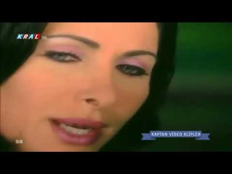 Nuray Hafiftaş - Sen Küçüksün Ölemezsin - Stereo Klip