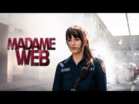 Tiene el futuro en sus manos