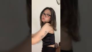 Goyang Seksi - TikTok Hot Indonesia