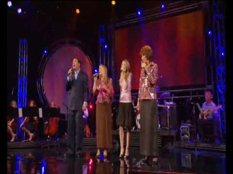 The Hoppers - God Already Knew