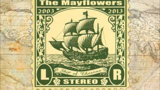 The Mayflowers -  Detroit Highway - Ship Of Theseus