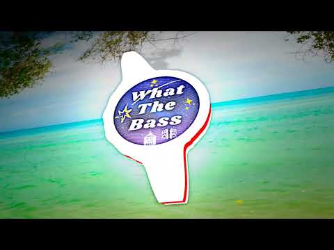 EMDI x Costel Van Dein - Get Up (Bass boosted)