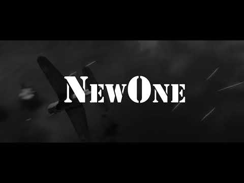 Kaan Pars & Beatmount - TAKE ME