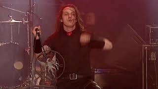 Darzamat - Recurring Yell ( Full HD )