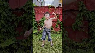 Download lagu Tuyul joget lucu mp3 Download lagu Tuyul joget lucu mp3