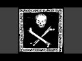 Poison