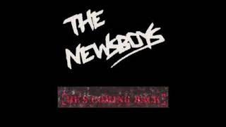Newsboys It’s Joy Radio Version