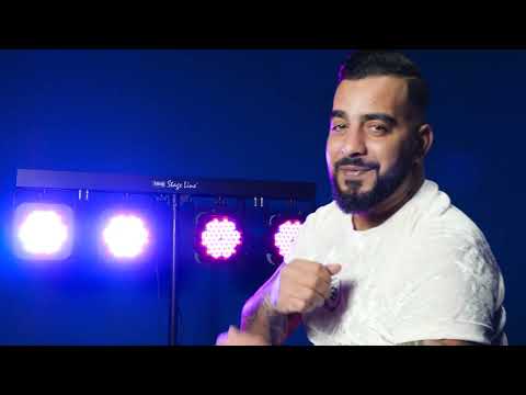 Maradona - Khel tu manke