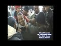 Kaboom Vs CashflowHarlem Philly Vs Harlem FULL BATTLE