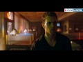 Nightmare Trailer Italiano