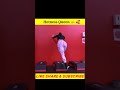 Aly Sorto Hot Body Exercise