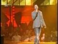 Goran Karan - Lipa si, lipa (live) 