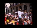 King of May