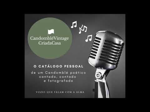 EXÚ por Iyá Gizele de Osun - Ile Ase Ileke