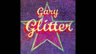 Gary Glitter   I&#39;m The Leader Of The Gang 1972