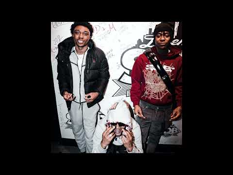 FREE [GUITAR] Scorey x Polo G Type Beat 2023 - "Still Need You"