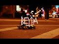 CAPO X NIMO BEYDA Official Video