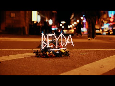 Video thumbnail for BEYDA