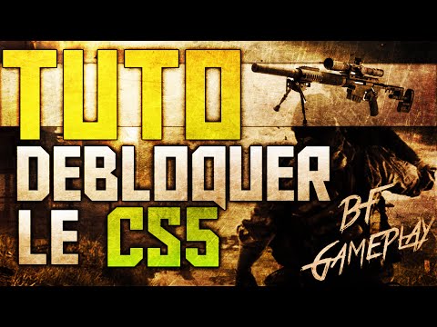 comment debloquer mini drone bf4