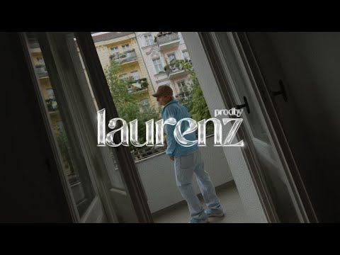 [FREE] (DnB) Lyno Nine8 X Pashanim TYPE BEAT - "LumaFusion" 📸 (Prod. prodbylaurenz)