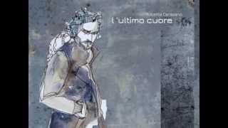 01 Roberta Cartisano  La grande notte (L'ultimo cuore concept album 2013)