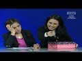 Full Pesbukers ANTV 15 Februari 2018