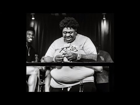 [FREE] BigXthaPlug x Big Yavo x Bandplay Type Beat -"Sega"