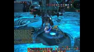 검투사 60중형 솔플