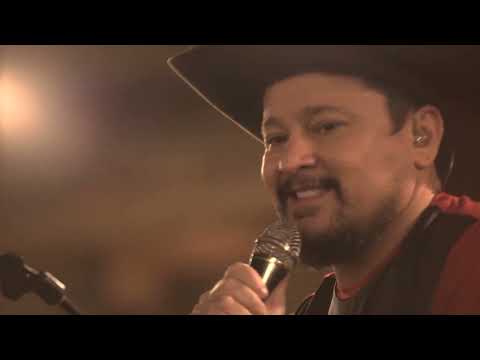 RAYAN BARRETO - SACRIFÍCIO