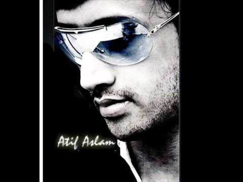 Le Ja Tu mujhe - Atif Aslam HQ