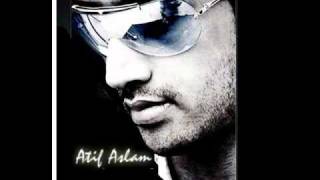 Le Ja Tu mujhe - Atif Aslam HQ