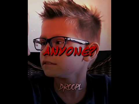 I Do NOT remember this in Sis vs Bro😭😭💀 #sisvsbro #edit