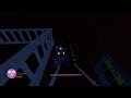 Billys Game Show Gameplay Horror Game