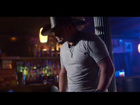 Drinking For Two - Waylon Nihipali