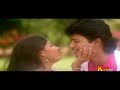 Kozhi Koovum Vanna Vanna Pookkal Gangai Amaran S P B S Janaki Ilaiyaraaja