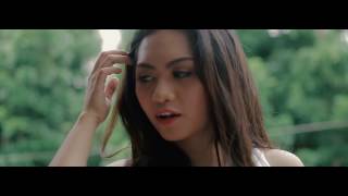 RALPH &amp; LALAINE | CHEERS TO FOREVER