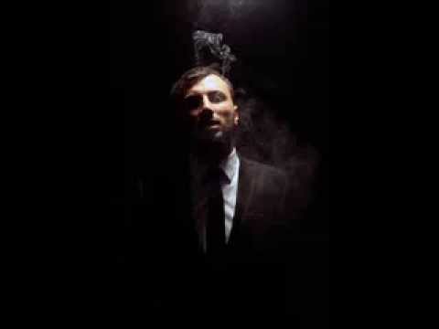 Sokrat st & Şanışer Ft Kamufle Değişiyor Herşey