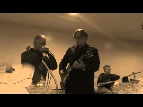 Blues Harmonica Jam Camp Ventura, Jan. 2016