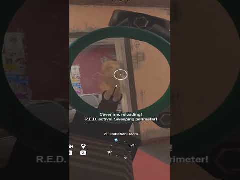 How the BEST ACE Entries in Ranked!