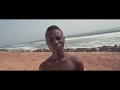 STONEBWOY - GO HIGHER ( OFFICIAL VIDEO)