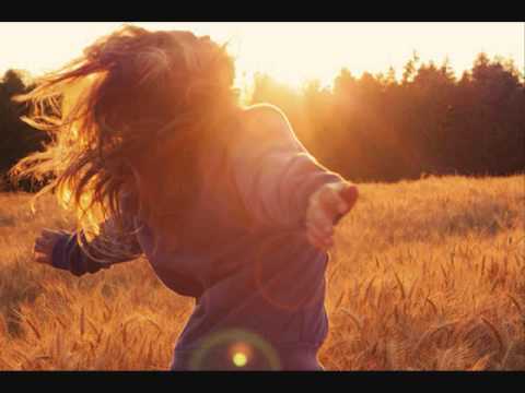 See About Me (Mastercris & Labsoul Mix) -Mario Marques Ft. Latasha