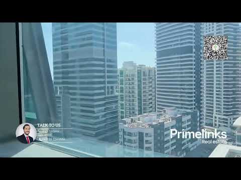 صورة مصغرة لفيديو العقار