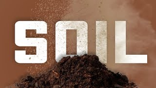 Why Soil Matters