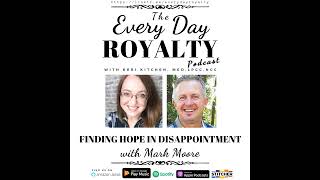 Download lagu Finding Hope in Disappointment with Mark Moore mp3 Download lagu Finding Hope in Disappointment with Mark Moore mp3