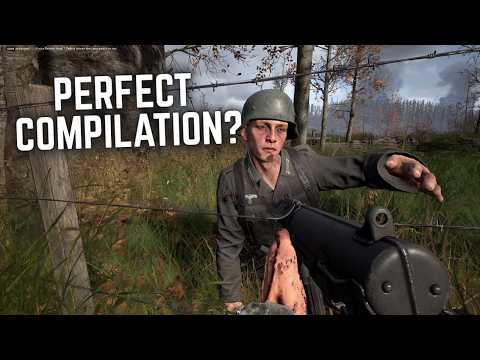 The Best of Hell Let Loose - Part 22