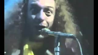 Jethro Tull   Living In The Past 1969