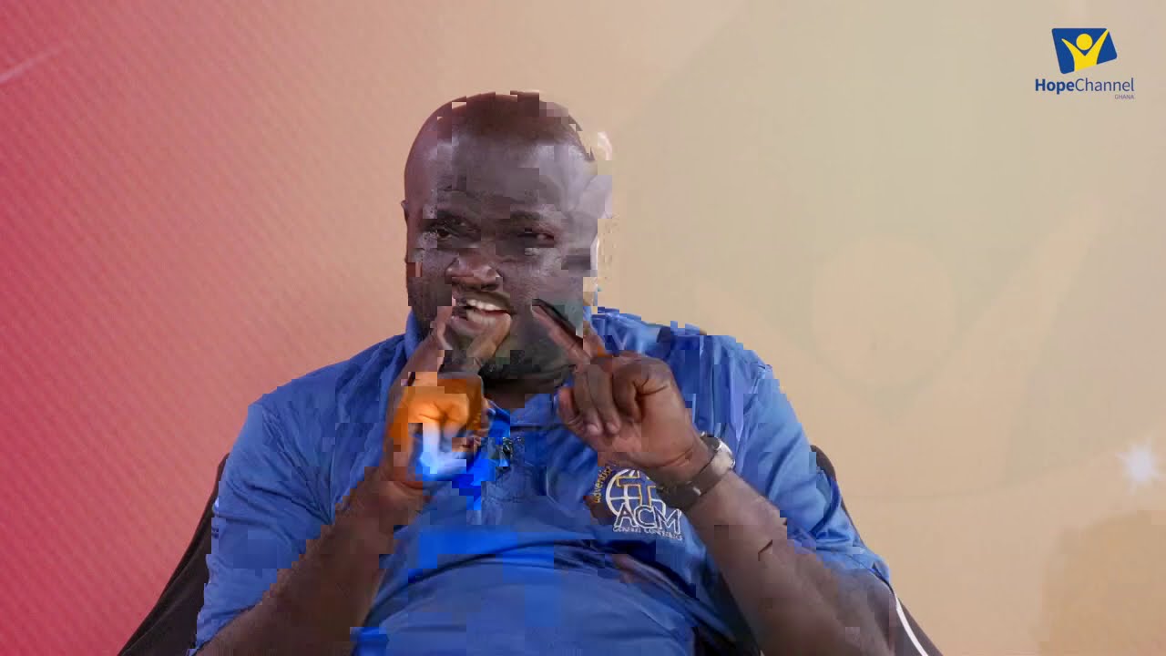 How To Quit Masturbation : Wounds Of The Heart