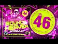 Bounce Heaven 46 Mixed By Andy Whitby X Kie Hughes X Blend