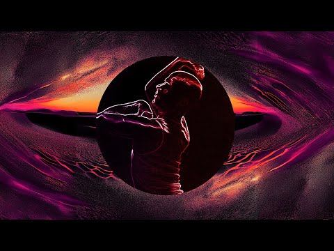 Josi Chave & TorQue MuziQ Feat. Khokho Madlala - Izangoma