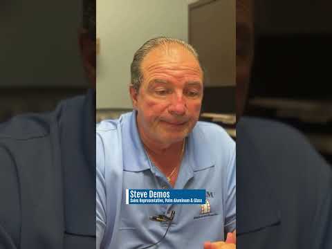 Effortless Proposal Delivery